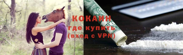соль курить ск Гусь-Хрустальный