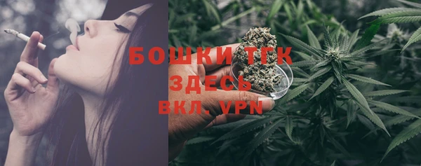 мет Горно-Алтайск
