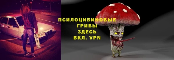 мескалин Горняк